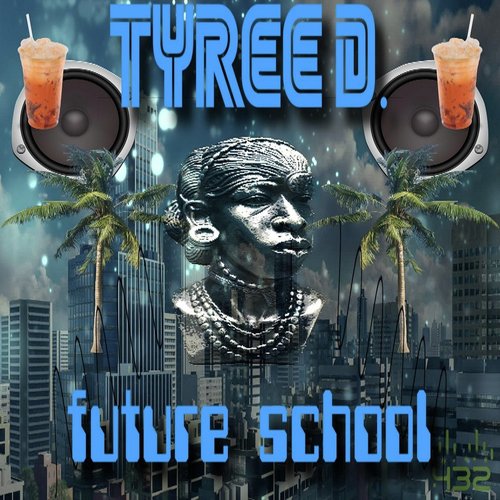 Future School_poster_image