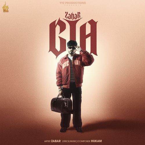 GTA