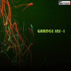 Gardge Ins-1-L1hSSw58aHA