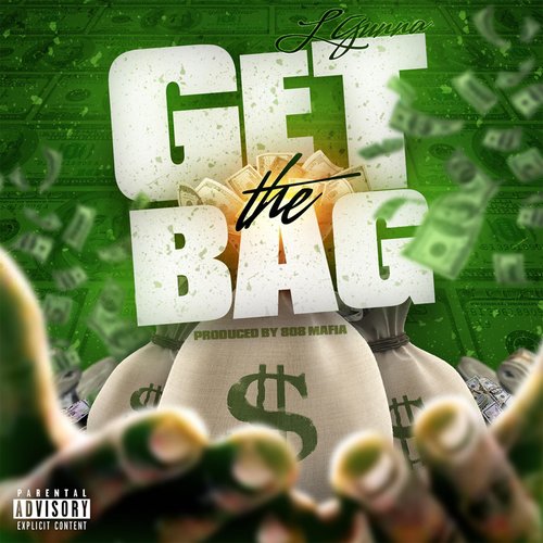 Get the Bag_poster_image