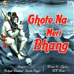 Ghote Na Meri Bhang-PDwHXQNVYl4