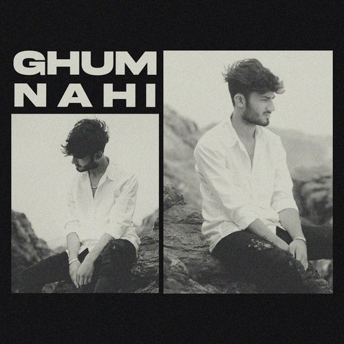 Ghum Nahi