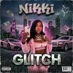 Glitch