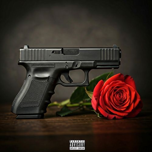Glock 17