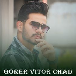 Gorer Vitor Chad-PS0SQw5lBEc