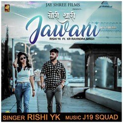 Gori Thari Jawani-IlwkaQYCRl4