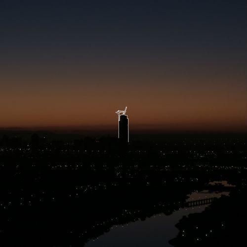 Haze cover art