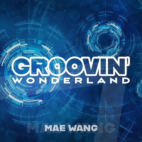 Groovin&#039; Wonderland_poster_image