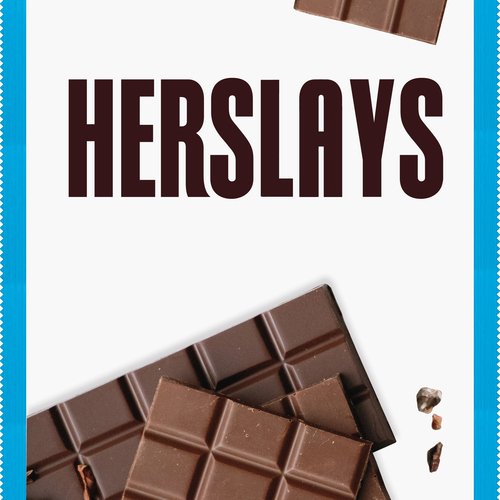 HERSLAYS_poster_image