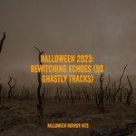 Bewitched Bells