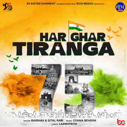 Har Ghar Tiranga-Clwoe0Nhe2U