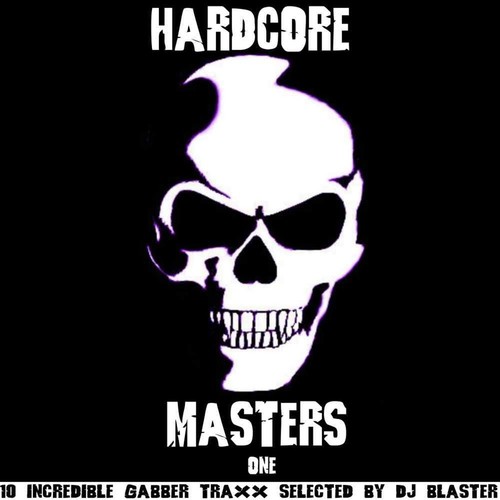 Hardcore Masters One
