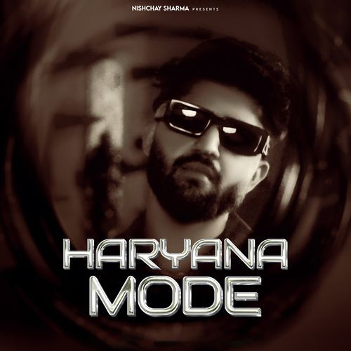 Haryana Mode cover art
