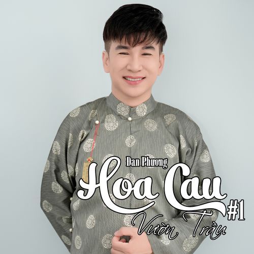 Hiếu Đạo #1 cover art