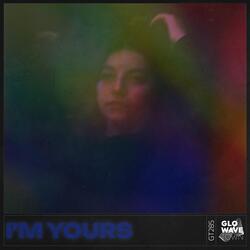 I'm Yours (Techno)-BDA5CAQdRlg