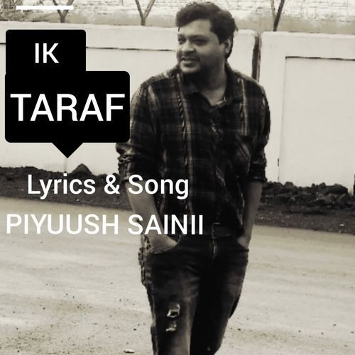 IK TARAF