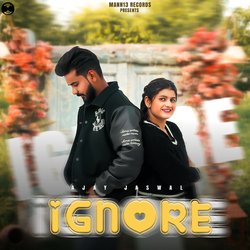 Ignore-OFAlWDVUeR4