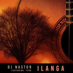 Ilanga