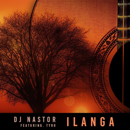 Ilanga_poster_image