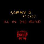 Ill in the Mind