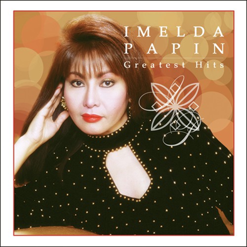 Imelda Papin Greatest Hits