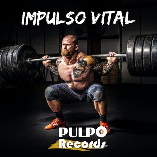 Impulso Vital