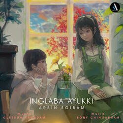 Inglaba Ayukki-OgNcRw1YfVY