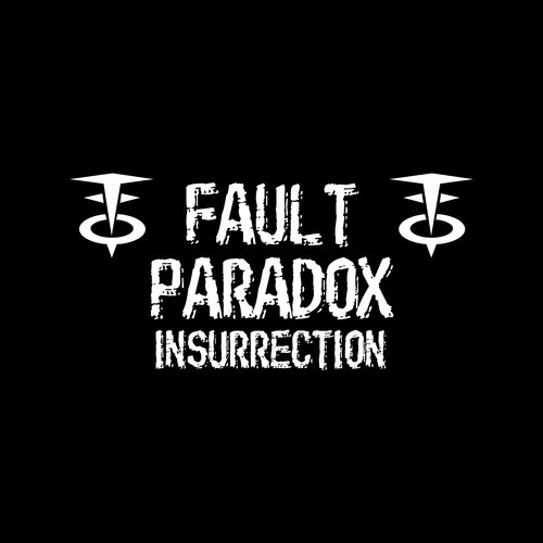 E Pluribus Unum cover art
