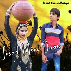 Irsad Meri Jaan