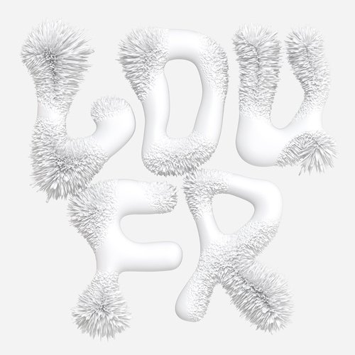 Tryx cover art