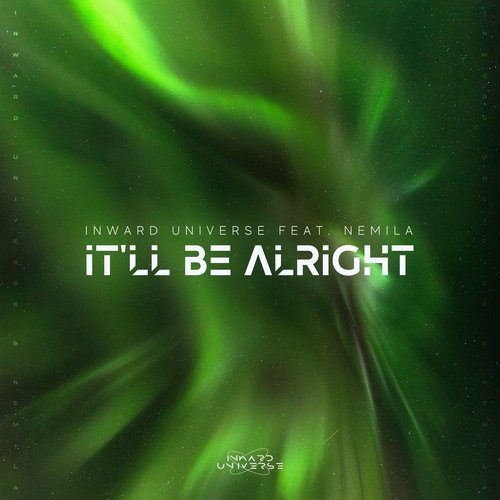 It&#039;ll Be Alright_poster_image