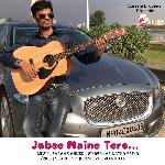 Jabse Maine Tere