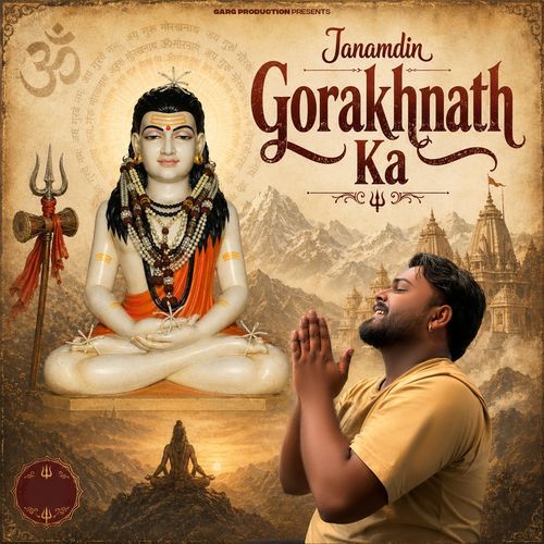 Janamdin Gorakhnath Ka