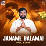 Janame Balamai