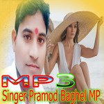 Janu Mat Jaiyo Chhod Yaar Baghela Mar Jaabe