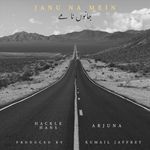 Janu Na Mein (feat. Arjuna)