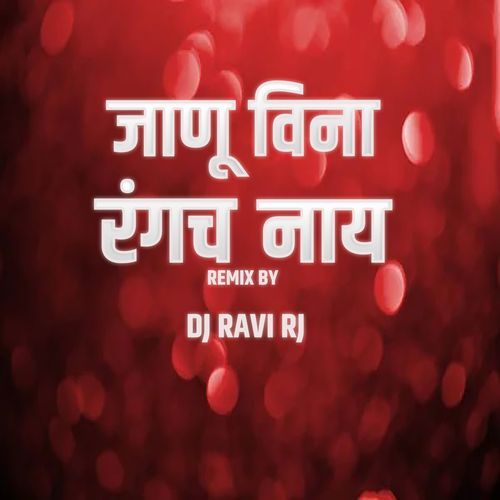 Janu Vina Rangach Nay (DJ Ravi Rj)