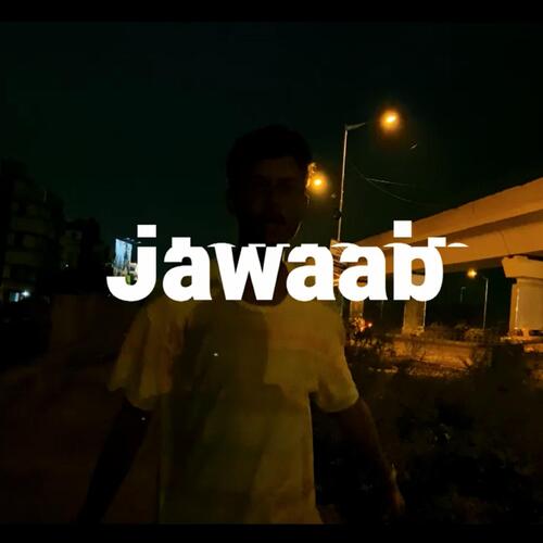 Jawaab_poster_image