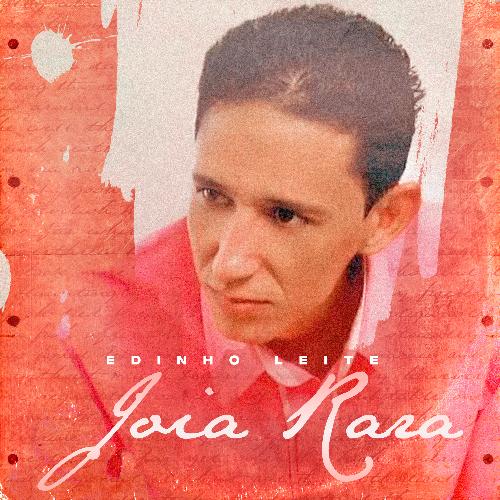 Filho cover art