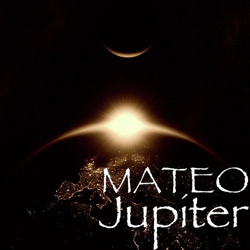 Jupiter_poster_image