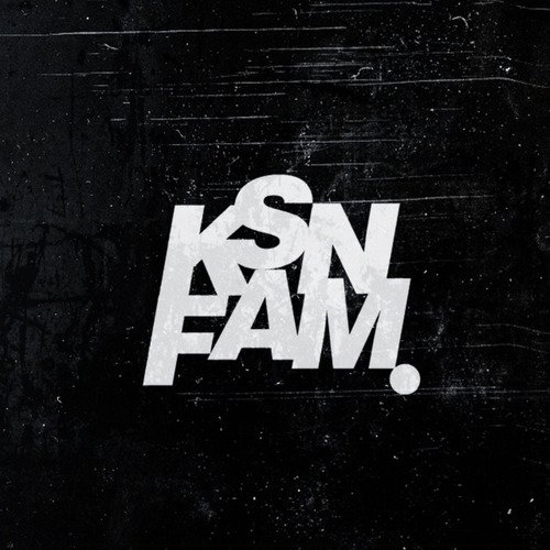 KSN FAM Vol II