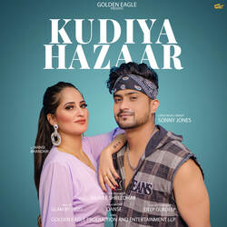 Kudiya Hazaar-KiwEeEx5bkY