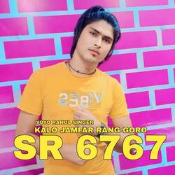 Kalo Jamfar Rang Goro SR 6767-RRE6Bhh0bVs