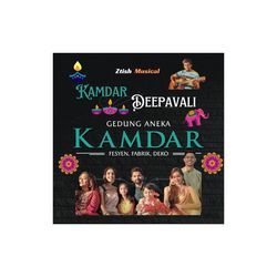 Kamdar Deepavali-BR0ZBBUFYwM