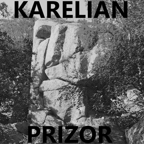 Karelian Prizor