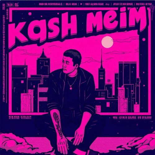 Kash mein