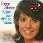 Ich kann dich nie vergessen