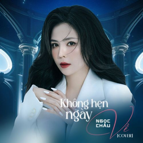 Không Hẹn Ngày Về Cover (Short Version)_poster_image