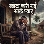 Khota Kari Gai Male Pyar