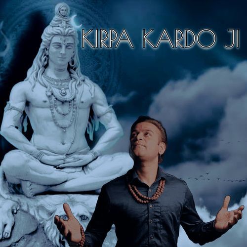 Kirpa Kardo Ji